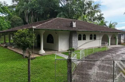 Casa com 3 quartos à venda no itoupava seca, blumenau , 323 m2 por r$ 1.800.000