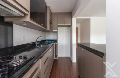 Apartamento com 3 quartos à venda no fortaleza, blumenau , 77 m2 por r$ 450.000