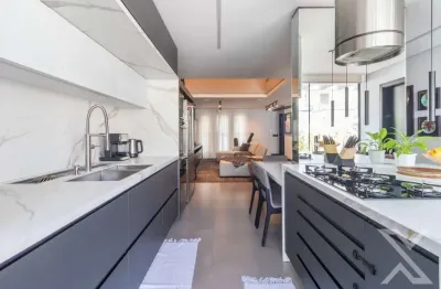 Casa com 3 quartos à venda no ponta aguda, blumenau , 214 m2 por r$ 2.200.000
