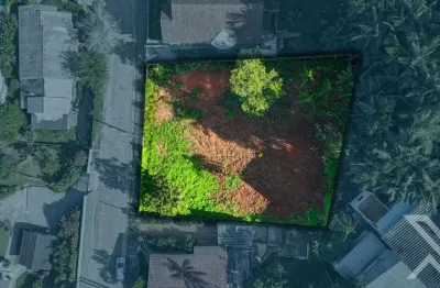 Terreno à venda no do salto, blumenau  por r$ 900.000