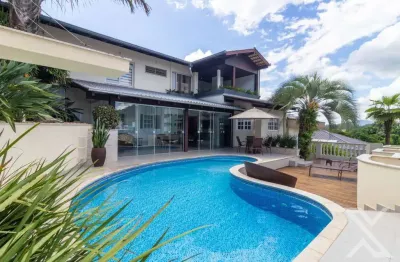 Casa com 5 quartos à venda no itoupava seca, blumenau , 269 m2 por r$ 1.900.000