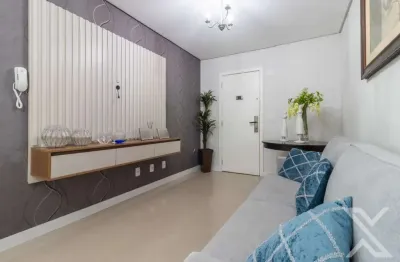 Apartamento com 3 quartos à venda no velha, blumenau , 85 m2 por r$ 668.000