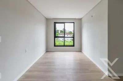 Loft com 1 quarto à venda no centro, blumenau , 30 m2 por r$ 350.000