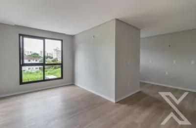 Loft com 1 quarto à venda no centro, blumenau , 30 m2 por r$ 350.000
