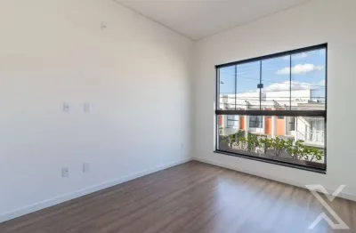 Casa com 2 quartos à venda no velha, blumenau , 89 m2 por r$ 420.000