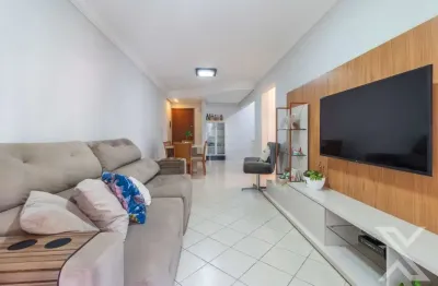 Apartamento com 2 quartos à venda no itoupava seca, blumenau , 91 m2 por r$ 550.000