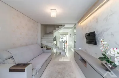 Casa com 3 quartos à venda em água verde, blumenau  por r$ 670.000