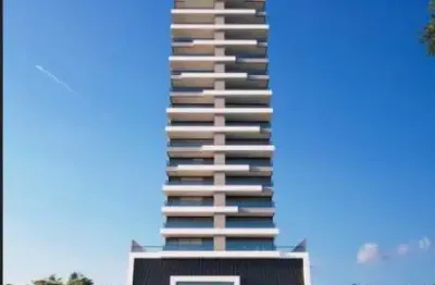 Apartamento com 3 quartos à venda no centro, balneário piçarras , 120 m2 por r$ 1.320.000