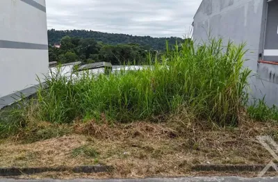 Terreno à venda em água verde, blumenau , 354 m2 por r$ 360.000