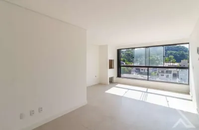 Apartamento com 2 quartos à venda no itoupava seca, blumenau , 68 m2 por r$ 496.000