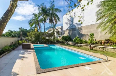 Casa com 3 quartos à venda na escola agrícola, blumenau , 250 m2 por r$ 1.400.000