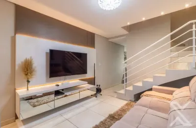 Casa com 2 quartos à venda em água verde, blumenau , 79 m2 por r$ 450.000