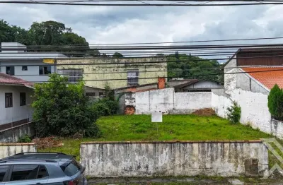 Terreno à venda em Água Verde, Blumenau 