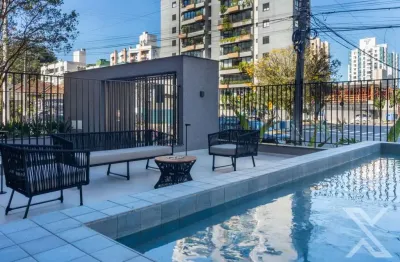 Apartamento com 3 quartos à venda no victor konder, blumenau , 158 m2 por r$ 1.800.000