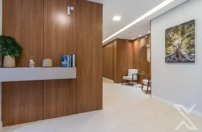 Apartamento com 2 quartos à venda no velha, blumenau , 71 m2 por r$ 490.000