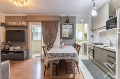 Apartamento com 2 quartos à venda em água verde, blumenau , 66 m2 por r$ 430.000