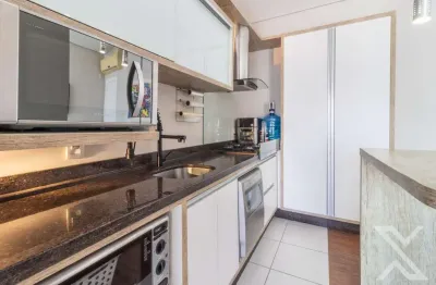 Apartamento com 2 quartos à venda no itoupava seca, blumenau , 82 m2 por r$ 690.000