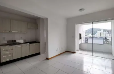 Apartamento com 1 quarto à venda no victor konder, blumenau , 44 m2 por r$ 399.000