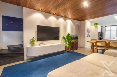 Casa com 3 quartos à venda na vila nova, blumenau , 135 m2 por r$ 979.000