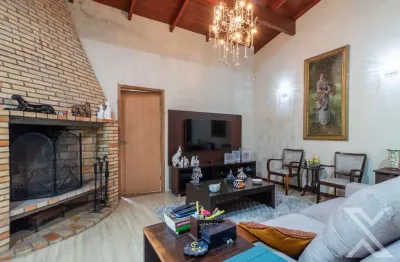 Chácara / sítio com 5 quartos à venda no ponta aguda, blumenau , 595 m2 por r$ 5.500.000