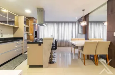 Apartamento com 2 quartos à venda na vila nova, blumenau , 74 m2 por r$ 670.000