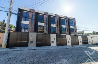 Casa com 2 quartos à venda na escola agrícola, blumenau , 110 m2 por r$ 569.000