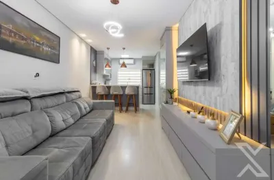 Casa com 2 quartos à venda na escola agrícola, blumenau , 110 m2 por r$ 730.000