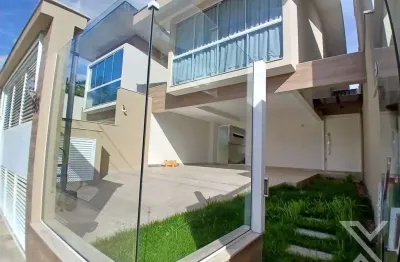Casa com 2 quartos à venda no velha central, blumenau , 198 m2 por r$ 1.350.000