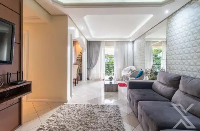 Apartamento com 2 quartos à venda na vila formosa, blumenau , 113 m2 por r$ 750.000