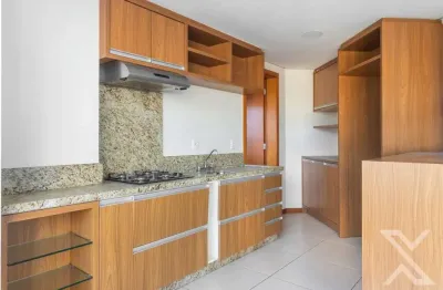 Apartamento com 3 quartos à venda na vila nova, blumenau , 97 m2 por r$ 640.000