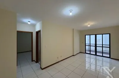 Apartamento com 1 quarto para alugar na vila nova, blumenau , 70 m2 por r$ 1.500