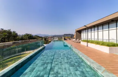 Terreno à venda no itoupava norte, blumenau , 303 m2 por r$ 737.000
