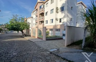 Apartamento com 3 quartos à venda no velha, blumenau , 92 m2 por r$ 450.000