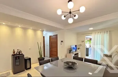 Casa com 2 quartos à venda no salto weissbach, blumenau , 95 m2 por r$ 740.000