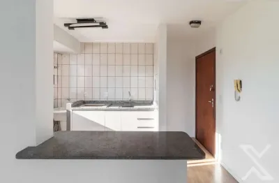Apartamento com 1 quarto à venda no victor konder, blumenau , 55 m2 por r$ 351.000