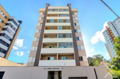 Apartamento com 2 quartos à venda na vila nova, blumenau , 71 m2 por r$ 430.000