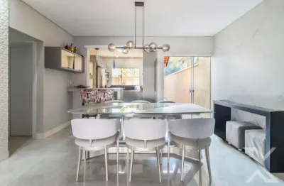 Casa com 3 quartos à venda no passo manso, blumenau , 149 m2 por r$ 870.000