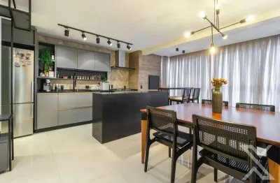 Apartamento com 3 quartos à venda no itoupava seca, blumenau , 84 m2 por r$ 850.000