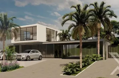 Terreno à venda no Velha, Blumenau 