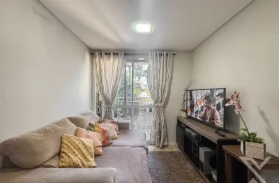 Apartamento com 3 quartos à venda em água verde, blumenau , 70 m2 por r$ 450.000