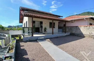 Casa com 5 quartos à venda no velha central, blumenau , 192 m2 por r$ 450.000