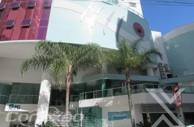 Apartamento com 3 quartos para alugar no centro, balneário camboriú , 180 m2 por r$ 6.500