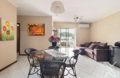 Apartamento com 3 quartos à venda em água verde, blumenau , 90 m2 por r$ 425.000