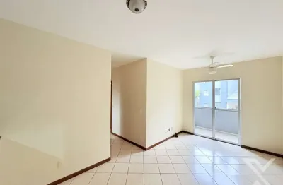 Apartamento com 3 quartos para alugar em água verde, blumenau , 78 m2 por r$ 1.700