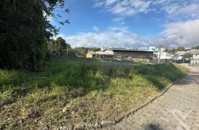 Terreno comercial à venda no velha, blumenau  por r$ 1.500.000