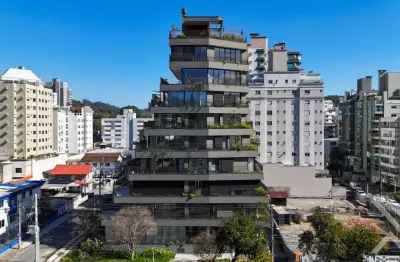 Apartamento com 3 quartos à venda no jardim blumenau, blumenau , 612 m2 por r$ 9.400.000