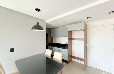 Apartamento com 1 quarto para alugar no itoupava seca, blumenau , 30 m2 por r$ 1.700