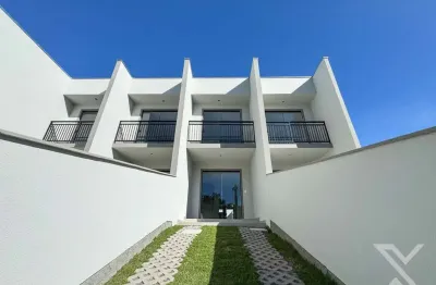 Casa com 2 quartos à venda no itoupavazinha, blumenau , 88 m2 por r$ 400.000