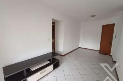 Apartamento com 2 quartos à venda no victor konder, blumenau , 72 m2 por r$ 440.000