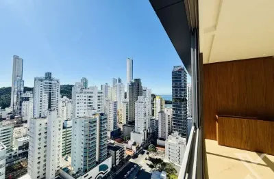 Apartamento com 4 quartos para alugar em pioneiros, balneário camboriú , 168 m2 por r$ 16.000